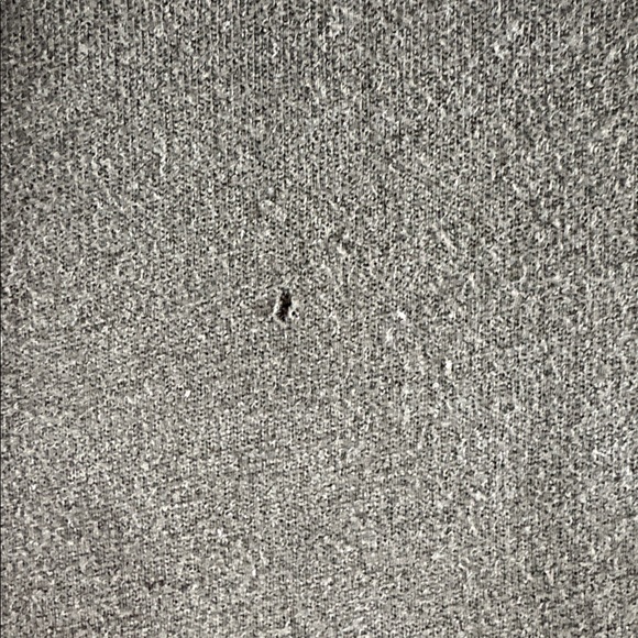 Pink Floyd Black Hoodie Men's Large - Picture 5 of 5